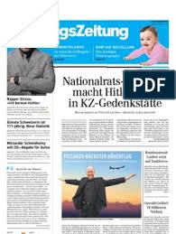 Jean tardieu, französischer dichter und dramatiker († 1995) 0 3. Sonntagszeitung 2 Oktober 2011