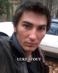 Luc Stout