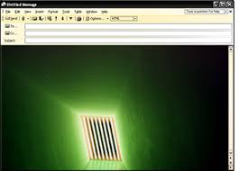 He owns a tattoo studio in the city of tatui in the brazilian state of sao paulo. Art Wallpaper Email Exhibition Project Announcements E Flux