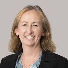 Nikolas Clarke, UK Bar