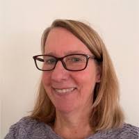 Catherine Cormier Email & Phone Number