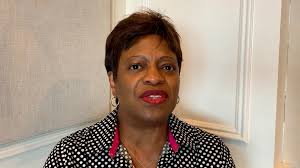 Is the Bregman Leadership Intensive right for you?