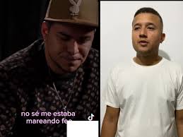 Amigos En Republica Dominicana