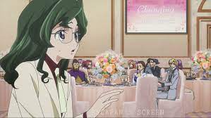 Pin By Escafan On Code Geass Fukkatsu No Lelouch Re Surrection Code Geass Anime Movies