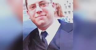 Joshua Allan McDermott Obituary
