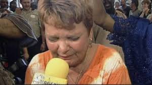 TB Joshua exposé: How the disgraced pastor faked his miracles