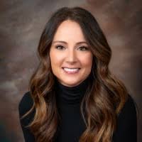 Kristy Houle Email & Phone Number