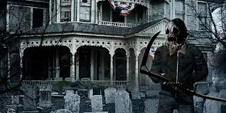 All Hallow's Eve 2: Every Story Ranked