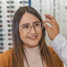 Buy a complete pair of prescription lenses and get TT$170.00 off your  second pair at our Optics stores., #savings #eyeglasses #optics #secondpair  #prescriptionlenses