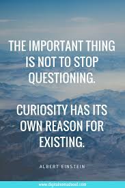 Pin On Travel Quotes