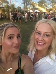 I am literally shaking as I'm writing this. Jackie Gallo