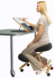 15 Best Active Sitting Chairs For Better Posture Productivity And Health Coole Stuhle Ergonomische Stuhle Burostuhl