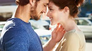 As a new relationship grows, gradually. What Is True Love