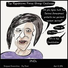 Mendocino County Today: Sunday, Apr 10, 2016