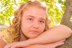 Profile for Angela Zamzow Photography