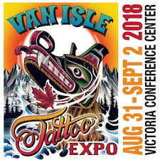 Check spelling or type a new query. Van Isle Tattoo Expo The Zone 91 3