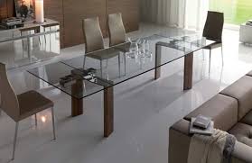 Dining room(277) outdoors(21) office(14) living room(6) kitchen(1) by product. Dining Room Expandable Glass Dining Room Tables Contemporary Dining Furniture Design Glass Dining Room Table Glass Dining Table Contemporary Glass Dining Table