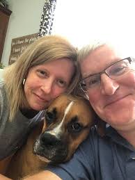 What is the small dinner plate dahlia?