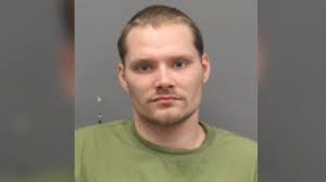 Police: Man killed 3 women connected to carnival