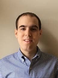 How Retailers Use Reviews