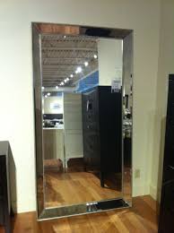 So when you do this multiple times, the effect is compounded but the first time i tried to do it after some beers i would wind up on the floor in a pile of broken glass covered in blood. 20 Floor To Ceiling Mirror Ideas Ceiling Mirror House Styles Home