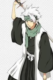 TÅshirÅ Hitsugaya Ichigo Kurosaki Rangiku Matsumoto Rukia Kuchiki Bleach Ichigo Kurosaki Manga Cartoon Png Pngegg I do color some manga edits of toshi not that good. tÅshirÅ hitsugaya ichigo kurosaki