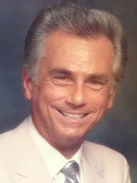 Obituary for Joseph Proscia Sr