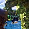 380,000 tonnes of sand were used to reshape the land for the initial landscape of the park before it opened. Https Encrypted Tbn0 Gstatic Com Images Q Tbn And9gcreh7nalgilwj4lyzhezskqpddmofv1slqqw J Mgsqdcbsksig Usqp Cau
