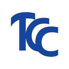 Contact tulsa community college on messenger. Tulsa Community College Tulsaccollege Twitter