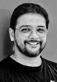 Digital Innovation Magazine