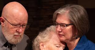 Plays about WW II, 9/11 set in Orange City