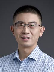 Junqiang Wang