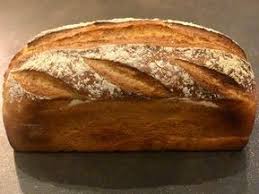 Epingle Sur Cuisine