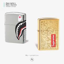 Custom Sneaker By Ics The Custom Movement Air Force One Shoes Custom Sneakers Custom