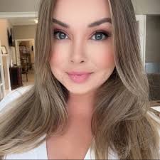 Saraland Apartments for Rent