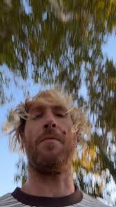 ⚠️ Be careful — this type of sound healing actually works., These are the  Golden Ratio Frequencies., Most sound healing is built around single tones  like bowls, forks, or gongs. That can feel nice, ...