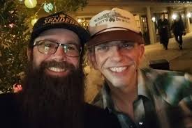 photos from this year… 1) by @horseshoe.photo 2&3) album release show at  @tantrasanmarcos w/ Ethan Bacharach