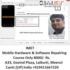 Request blocked in order to protect our website, you will need to solve a captcha challenge so we can ensure you are a real user. Lava Z80 Frp Unlock Without Box Lava Z80 Frp File Imet Mobile Repairing Institute Imet Mobile Repairing Course