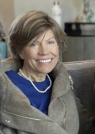 Cheryl Dalton Obituary (1962