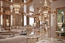 Zebrano tv ünitesi modelleri ve fiyatları, zebrano tv ünitesi fiyatları, 2017 zebrano tv ünitesi modelleri ve zebrano avangart tv. Oturma Gruplari Izzi Mobilya