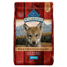 Blue Buffalo Wilderness Dry Dog Food Review Our Review For