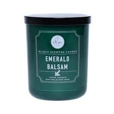 Dw Home Candles