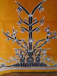 We did not find results for: Pesona Pariwisata Seni Budaya Jendela Inspirasi Wisata Kampung Batik Sidomukti Magetan