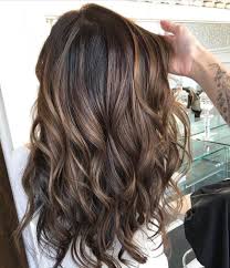 Haircut Ideas For Long Hair Layers Side Fringe Haircut Ideas For Round Face Braided Ponytail Hair Styles Curly Hair Styles Long Layered Hair
