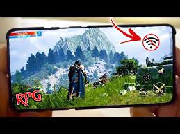 New best offline rpg ( role playing games ) for android & iphone 2020 l vinishere my discord come join in! Offline Rpg Games For Android Gadget Mod Geek