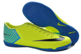 Half Off Soccer Shoes Amazing Soccer Boots Indoor Football Boots Soccer Shoes