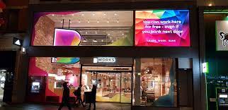 B2b pay offers the best rates for business transactions from europe to the rest of the world. Sign Design Society B Works Powered By Yorkshire Bank Butterfield Group