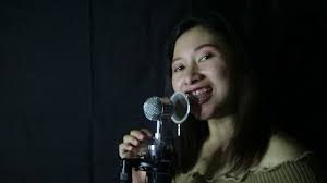 List download lagu mp3 denny caknan los dol (5:51 min), last update apr 2021. Denny Caknan Los Dol Cover By Ika Iu Youtube