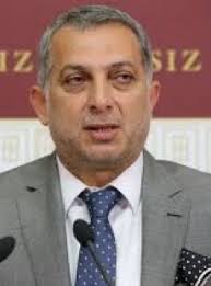 127.768 beğenme · 8.339 kişi bunun hakkında konuşuyor. Metin Kulunk Infos Biography News Corruption Score Ductum