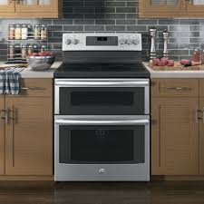 5 best electric smoothtop stoves and